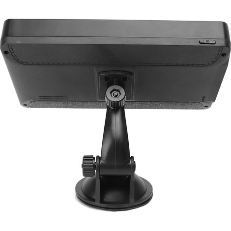 Connecteur de remorquage faisceau de frein T 3027 P pour Freightliner SL 2004‑2022 - Image 5