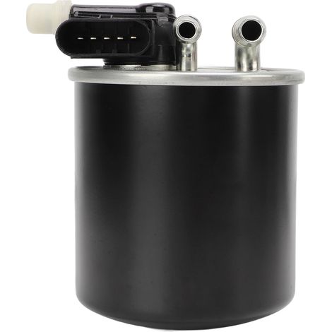 Filtre à carburant WK 820/15 de remplacement pour moteur Freightliner Sprinter 2500 2010-2014 - Image 4