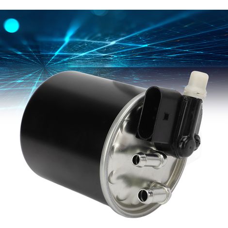 Filtre à carburant WK 820/15 de remplacement pour moteur Freightliner Sprinter 2500 2010-2014 - Image 5