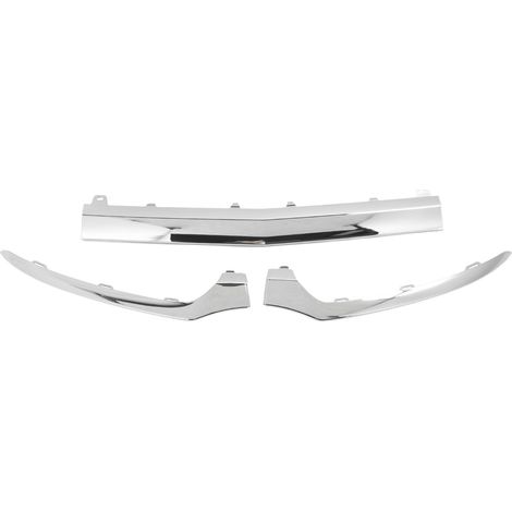 Kit verrouillage capot 315-5206 avec support de remplacement pour Freightliner - Image 1