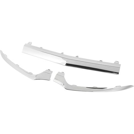 Kit verrouillage capot 315-5206 avec support de remplacement pour Freightliner - Image 2