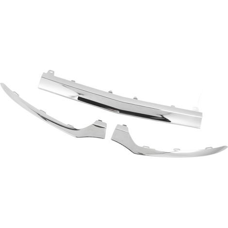 Kit verrouillage capot 315-5206 avec support de remplacement pour Freightliner - Image 3