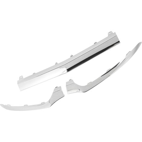 Kit verrouillage capot 315-5206 avec support de remplacement pour Freightliner - Image 4