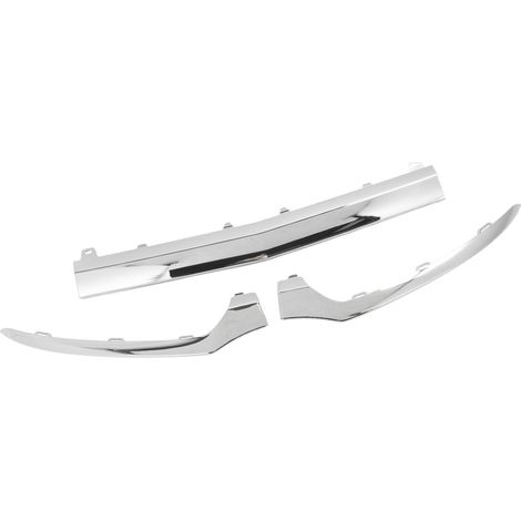 Kit verrouillage capot 315-5206 avec support de remplacement pour Freightliner - Image 5