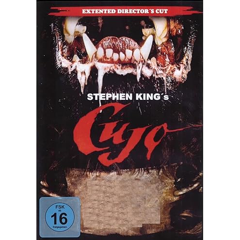Fright Night [DVD] [Region 2] (IMPORT) (Keine deutsche Version) - Image 5