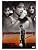 Fright Night [DVD] [Region 2] (IMPORT) (Keine deutsche Version) - Image 8