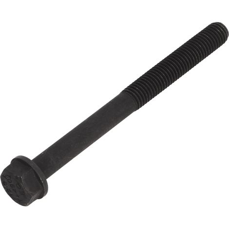 Boulons de culasse 3927063 goujons moteur pièces auto rechange pour Freightliner MT45 MT55 - Image 2