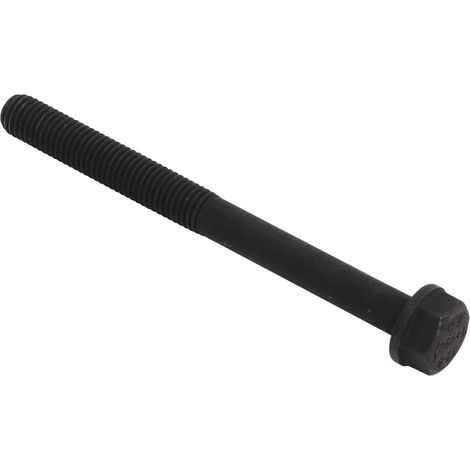 Boulons de culasse 3927063 goujons moteur pièces auto rechange pour Freightliner MT45 MT55 - Image 3