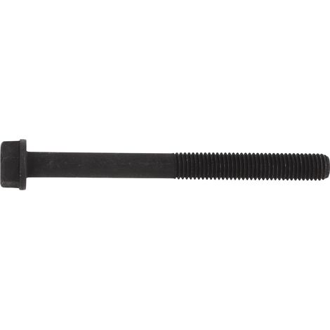 Boulons de culasse 3927063 goujons moteur pièces auto rechange pour Freightliner MT45 MT55 - Image 4