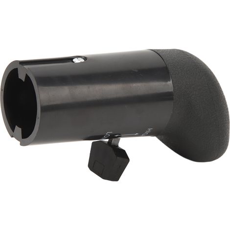 Bouton de vitesse manuel 18 rapports A 6918 remplacement pour Freightliner 108SD 114SD Cascadia - Image 1