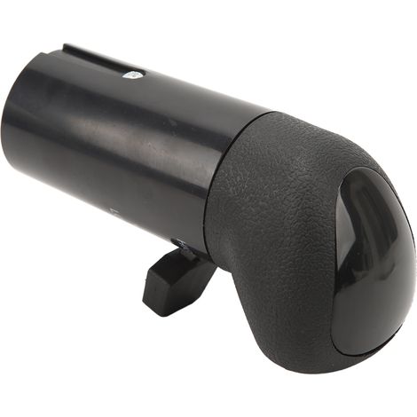 Bouton de vitesse manuel 18 rapports A 6918 remplacement pour Freightliner 108SD 114SD Cascadia - Image 2