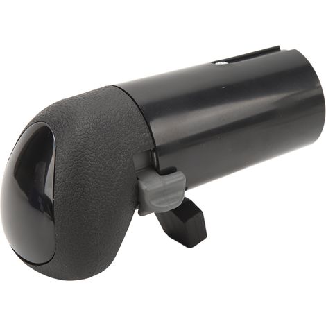 Bouton de vitesse manuel 18 rapports A 6918 remplacement pour Freightliner 108SD 114SD Cascadia - Image 3