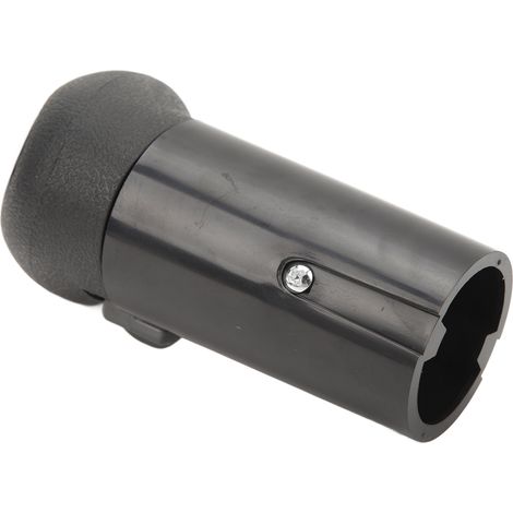 Bouton de vitesse manuel 18 rapports A 6918 remplacement pour Freightliner 108SD 114SD Cascadia - Image 4