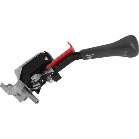 Interrupteur de clignotant A1413495000, interrupteur de clignotant de remplacement pour Freightliner Century Class Columbia - Image 5