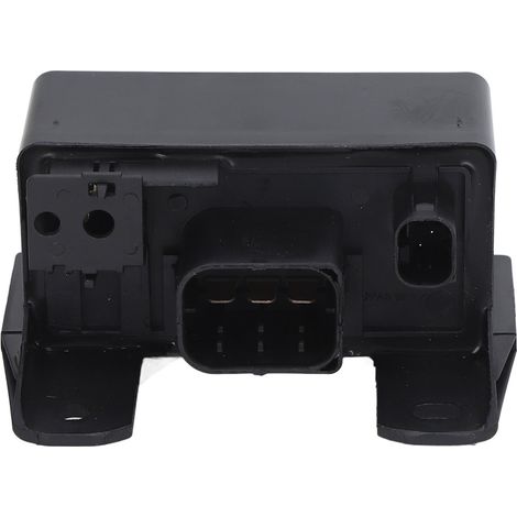 Relais de Commande de Bougie de Préchauffage A0195456932 Remplacement pour Freightliner Sprinter 3500 - Image 2