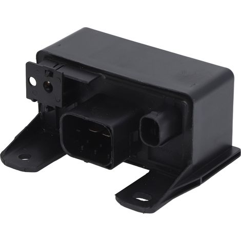Relais de Commande de Bougie de Préchauffage A0195456932 Remplacement pour Freightliner Sprinter 3500 - Image 2