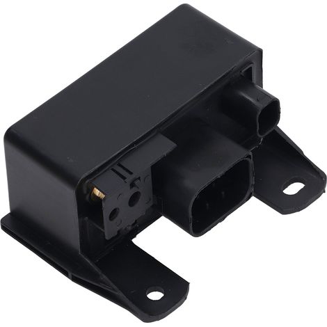 Relais de Commande de Bougie de Préchauffage A0195456932 Remplacement pour Freightliner Sprinter 3500 - Image 4