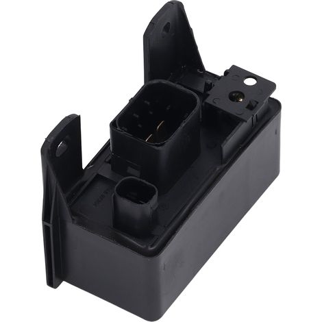 Relais de Commande de Bougie de Préchauffage A0195456932 Remplacement pour Freightliner Sprinter 3500 - Image 5