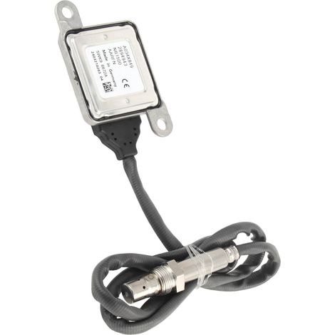 Capteur d'oxyde d'azote 5WK96672A, pièce de rechange pour Freightliner Cascadia Columbia XC XB MT55 - Image 3