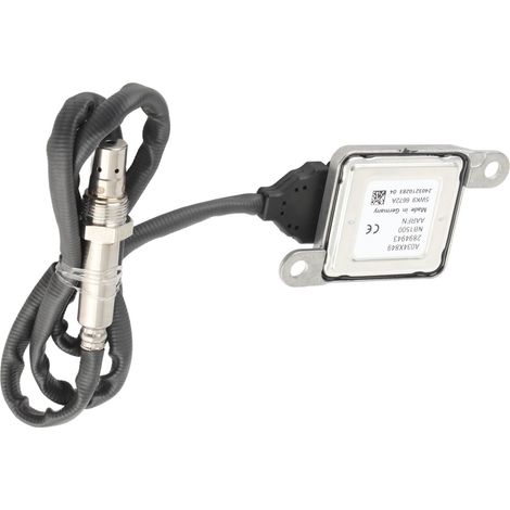 Capteur d'oxyde d'azote 5WK96672A, pièce de rechange pour Freightliner Cascadia Columbia XC XB MT55 - Image 5