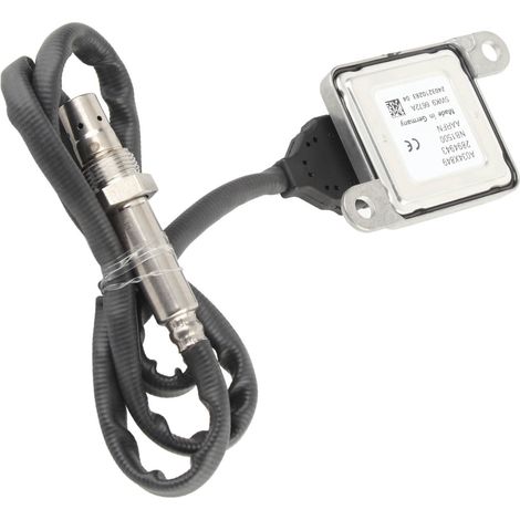 Capteur d'oxyde d'azote 5WK96672A, pièce de rechange pour Freightliner Cascadia Columbia XC XB MT55 - Image 1
