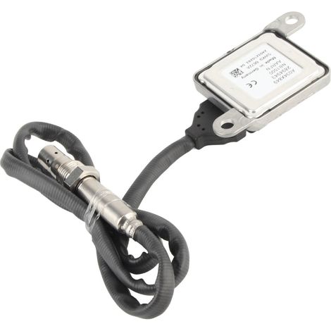 Capteur d'oxyde d'azote 5WK96672A, pièce de rechange pour Freightliner Cascadia Columbia XC XB MT55 - Image 2
