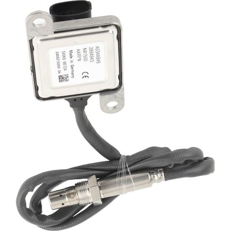 Capteur d'oxyde d'azote 5WK96672A, pièce de rechange pour Freightliner Cascadia Columbia XC XB MT55 - Image 3