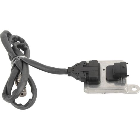 Capteur d'oxyde d'azote 5WK96672A, pièce de rechange pour Freightliner Cascadia Columbia XC XB MT55 - Image 4