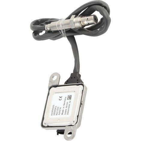 Capteur d'oxyde d'azote 5WK96672A, pièce de rechange pour Freightliner Cascadia Columbia XC XB MT55 - Image 5