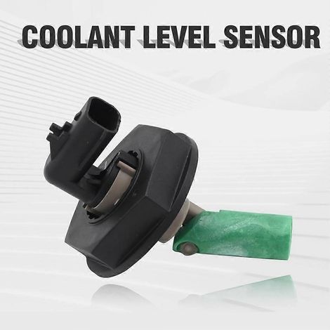 Capteur de niveau de liquide de refroidissement 924-5205 0662384002 pour Freightliner Cascadia 2008-2020 et Columbia 2007-2017 - Accessoires - Image 4