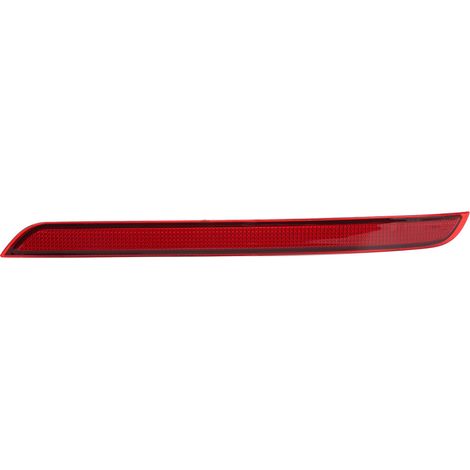 Bouton de levier de vitesse manuel 18 rapports A 6918 pour Freightliner 108SD 114SD Cascadia - Image 1