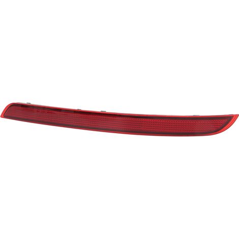 Bouton de levier de vitesse manuel 18 rapports A 6918 pour Freightliner 108SD 114SD Cascadia - Image 2