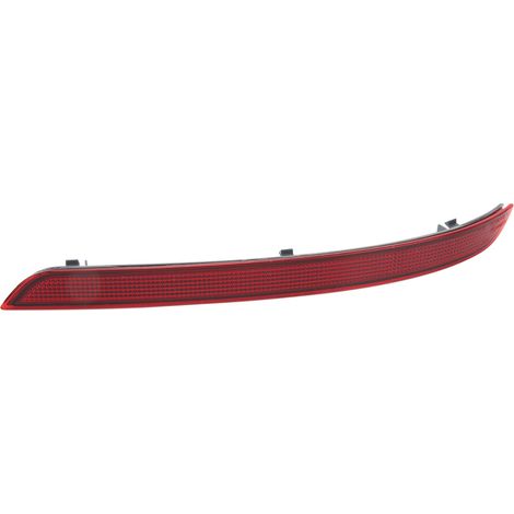 Bouton de levier de vitesse manuel 18 rapports A 6918 pour Freightliner 108SD 114SD Cascadia - Image 3