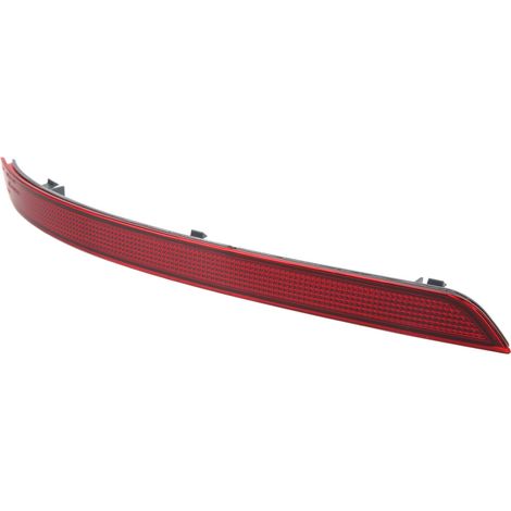 Bouton de levier de vitesse manuel 18 rapports A 6918 pour Freightliner 108SD 114SD Cascadia - Image 4