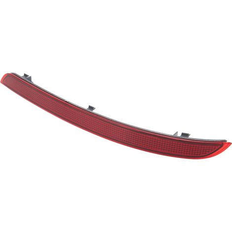 Bouton de levier de vitesse manuel 18 rapports A 6918 pour Freightliner 108SD 114SD Cascadia - Image 5
