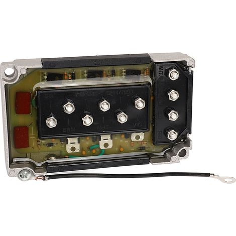 Filtre à carburant WK 820/15, pièce de remplacement moteur pour Freightliner Sprinter 2500 2010-2014 - Image 1