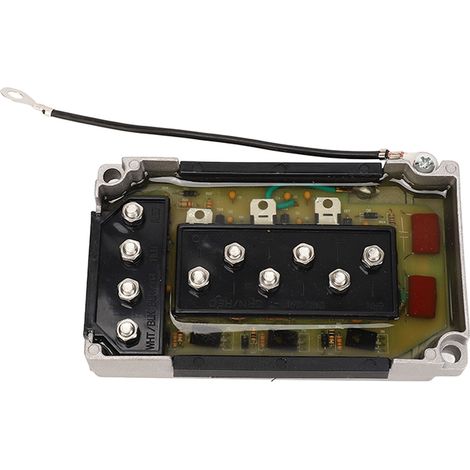 Filtre à carburant WK 820/15, pièce de remplacement moteur pour Freightliner Sprinter 2500 2010-2014 - Image 2