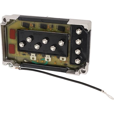Filtre à carburant WK 820/15, pièce de remplacement moteur pour Freightliner Sprinter 2500 2010-2014 - Image 5