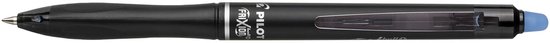 FriXion Ball Plus - Gel Roller - Begreen - Medium penpunt - Image 1