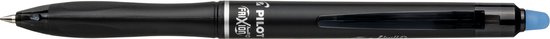 FriXion Ball Plus - Gel Roller - Begreen - Medium penpunt - Image 3