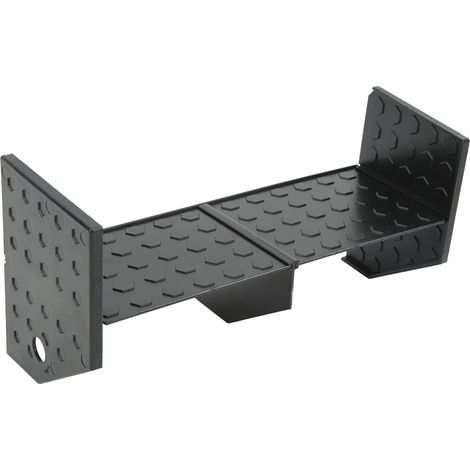 Relais de commande de bougies de préchauffage A0195456932 de remplacement pour Freightliner Sprinter 3500 - Image 2