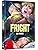 Fright - Die Fratze (Limited Mediabook BD incl. booklet) - Image 7
