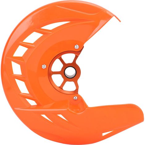 Boulons de culasse 3927063 goujons moteur pièces automobiles de rechange pour Freightliner MT45 MT55 - Image 1