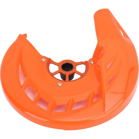 Boulons de culasse 3927063 goujons moteur pièces automobiles de rechange pour Freightliner MT45 MT55 - Image 2