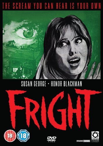 Fright [UK Import] - Image 1
