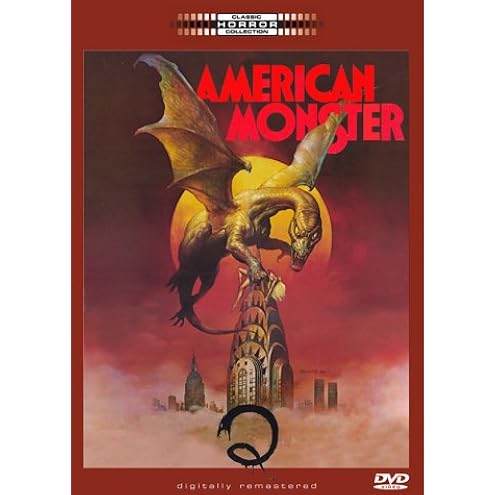Fright [UK Import] - Image 5