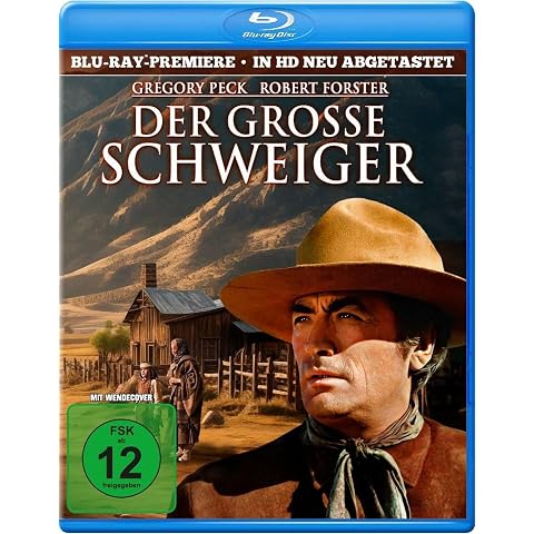Fright [UK Import] - Image 9
