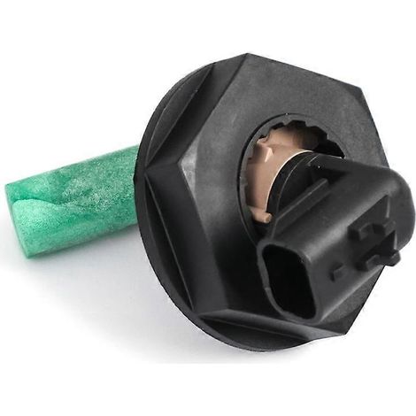 Capteur de niveau de liquide de refroidissement 924-5205 0662384002 pour Freightliner Cascadia 2008-2020 et Columbia 2007-2017 - Accessoires - Image 1