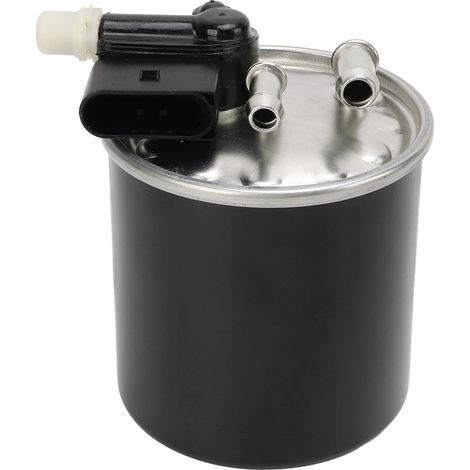 Filtre à carburant WK 820/15, pièce de rechange moteur pour Freightliner Sprinter 2500 2010‑2014 - Image 1