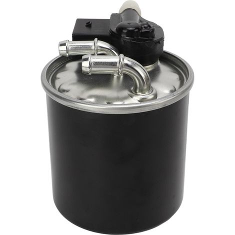 Filtre à carburant WK 820/15, pièce de rechange moteur pour Freightliner Sprinter 2500 2010‑2014 - Image 2
